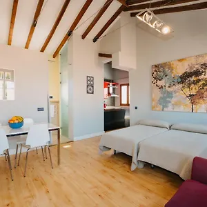 2* Bed & Breakfast Top2stay