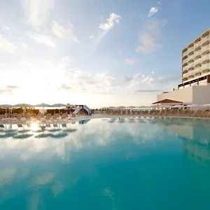 Palladium Menorca Hotel Arenal d'en Castell