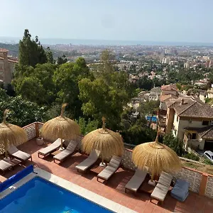  Bed & Breakfast Bed & Breakfast Botanica