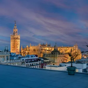 Querencia De Sevilla, Autograph Collection Hotel