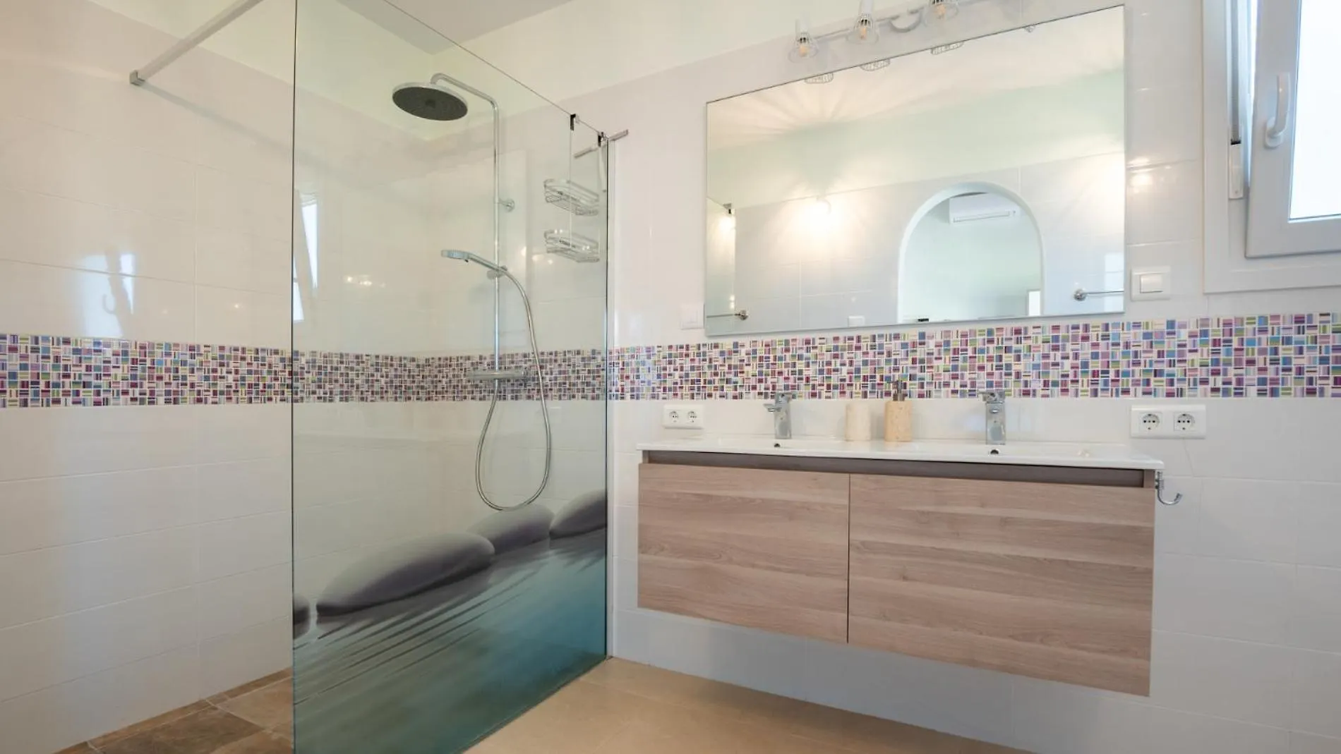 Boutique B&B Villa La Vinuela 0*,