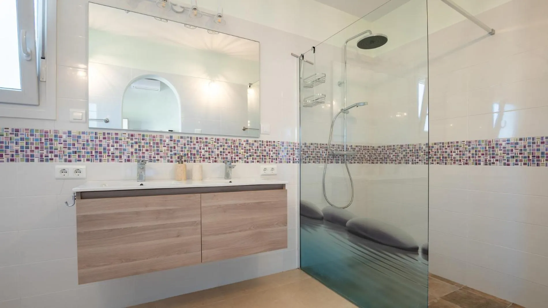 Boutique B&B Villa La Vinuela